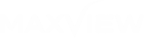 MaxView