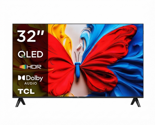 TCL  Series